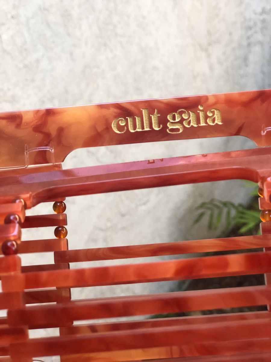Cult Gaia_3